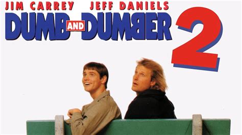 dumb and dumber 2 stream